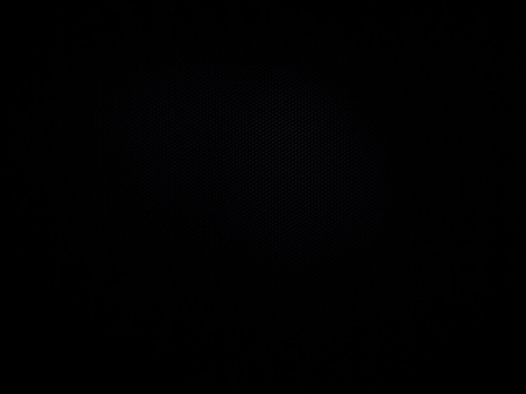 Черный экран