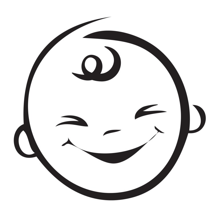 Веселые мордочки