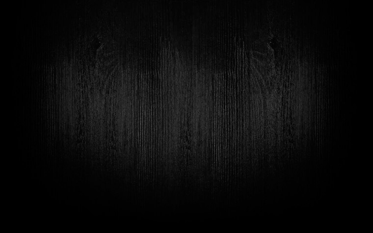 Темная тема