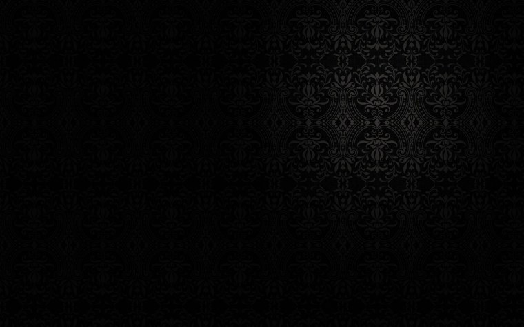 Темный фон
