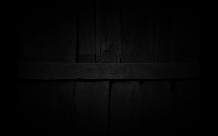 Черное дерево фон