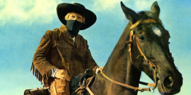 Всадник без головы фильм 1973