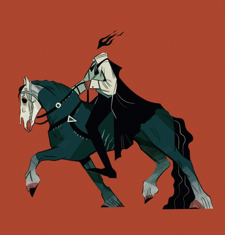 Раса Дуллахан