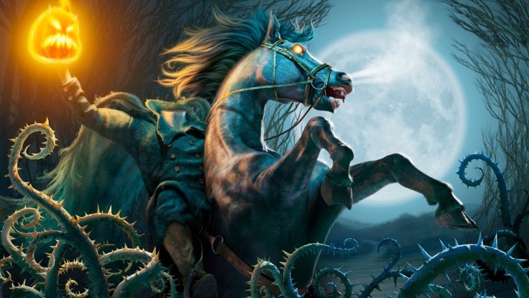 Дуллахан кельта