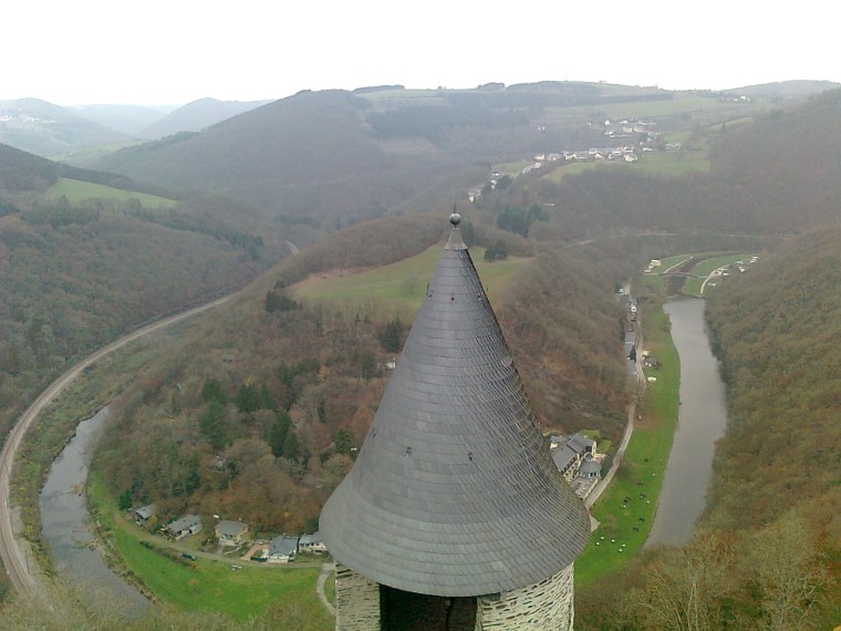 Замок навесной закрытый