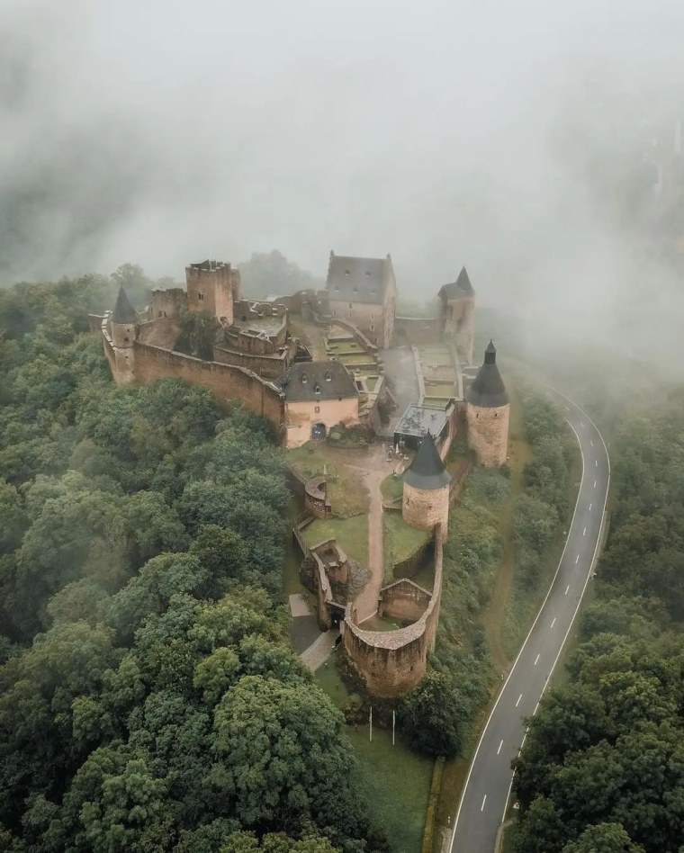 Замки для шкафчиков с мастер системой