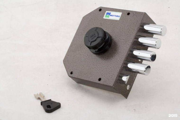 Замок Эльц Германия