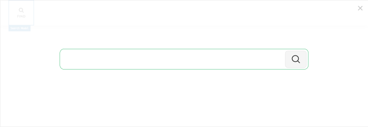 Замок Берг Бавария