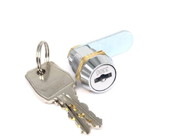 Ларошетт Люксембург