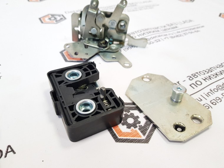 Замок Буршайд 8 ответы wow