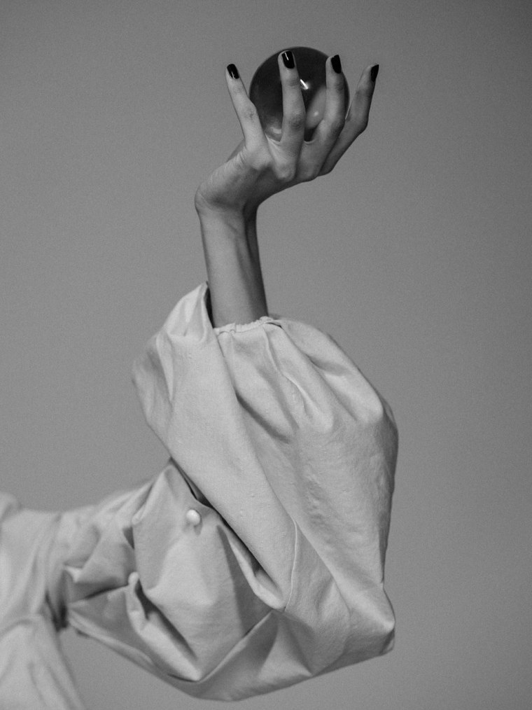 Казанский собор в Санкт-Петербурге чб