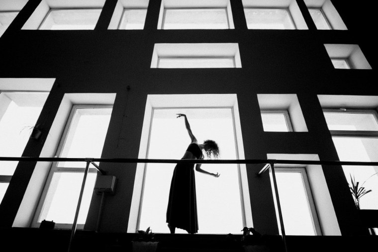 Море Эстетика