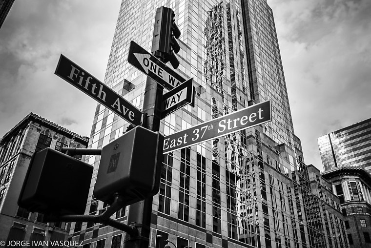 Лицо девушки Эстетика