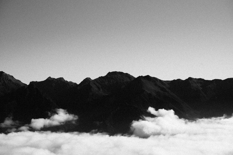 Красивые руки арт