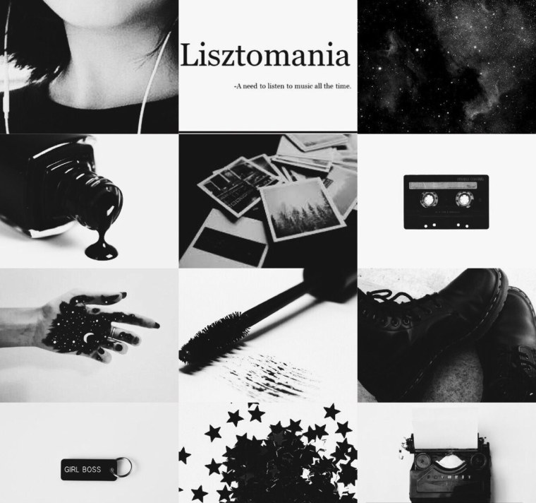 Флетлей планшет