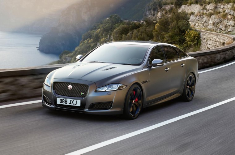 Ягуар дикий (Jaguar Wild)