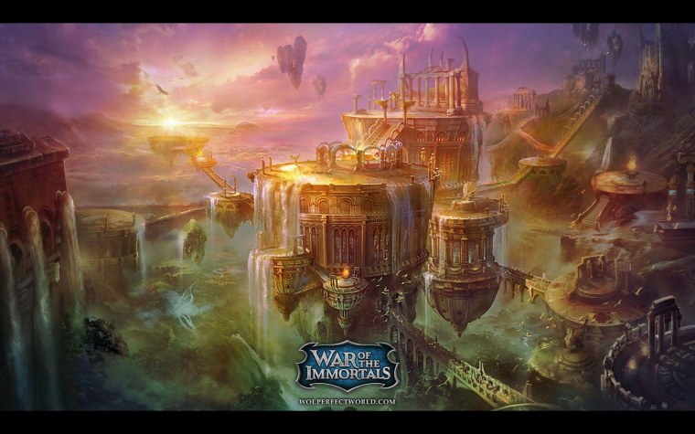 Сериал Вальгалла 2022