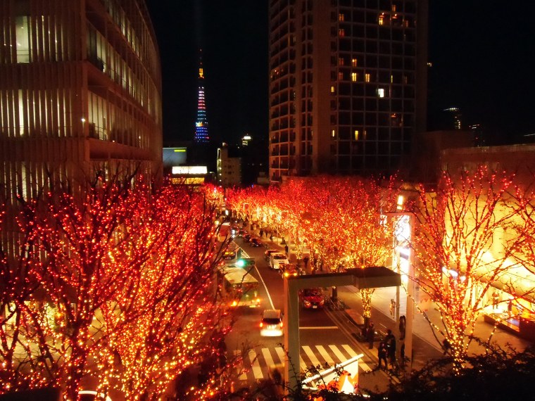 Рапонги ресторан Ялта