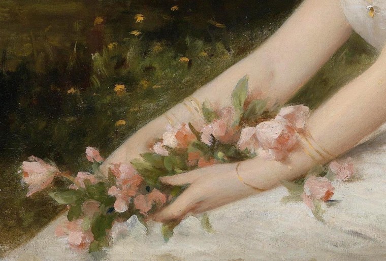 Художественная мастерская «мастерская Виктора Беляева»