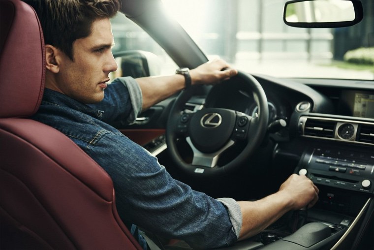 Клим Соловьев