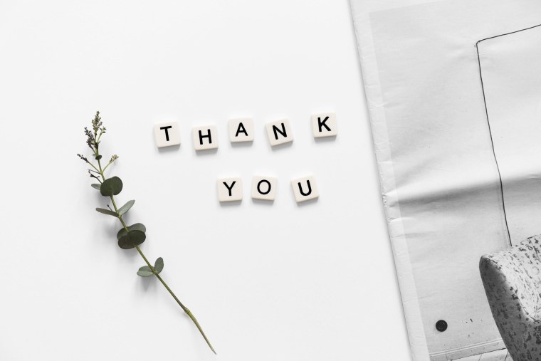 Унесенные призраками цветы