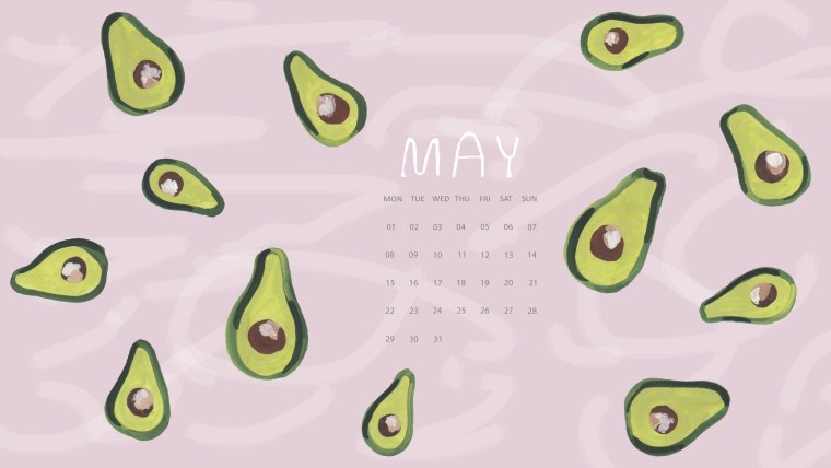 Аниме Эстетика таблетки