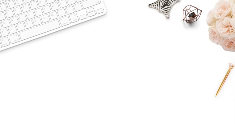 Кавайные обои