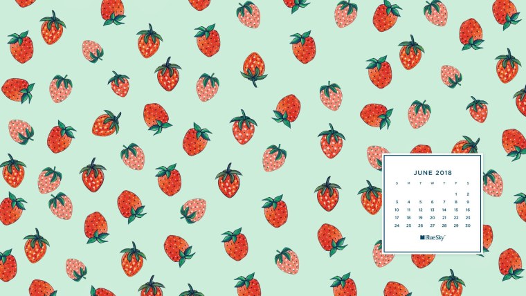 Обои на ноутбук для рабочего стола