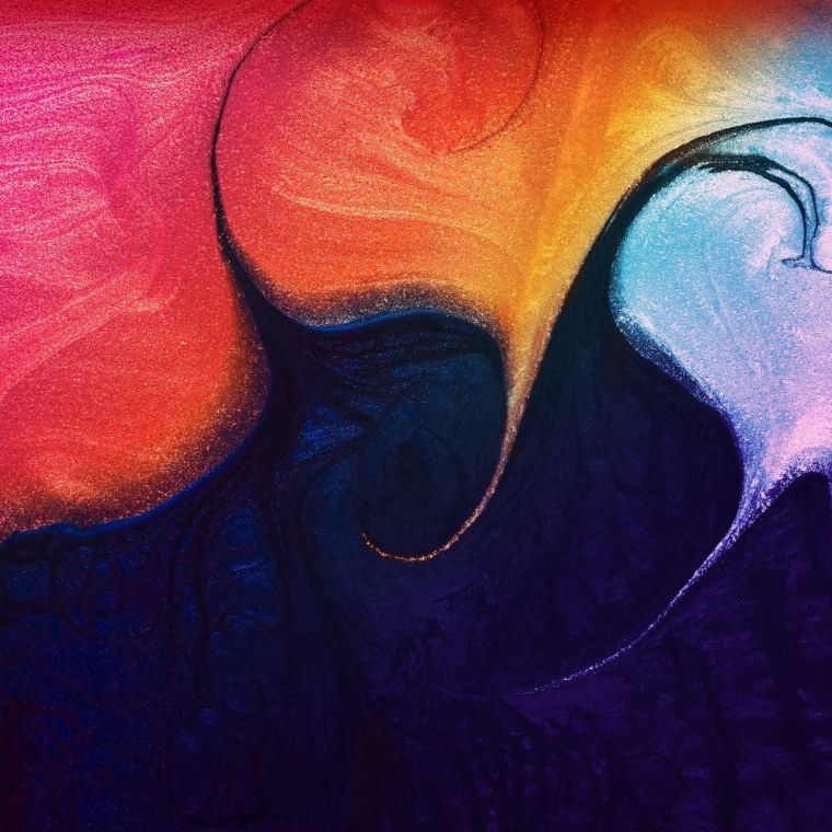 Обои Samsung Galaxy a50