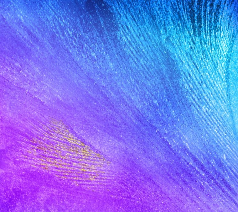 Обои на самсунг а3