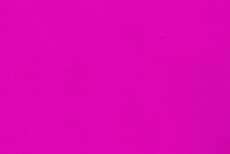 Розовый цвет однотонный