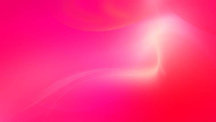 Малиновый фон