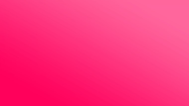 Фиолетовый неон фон однотонный