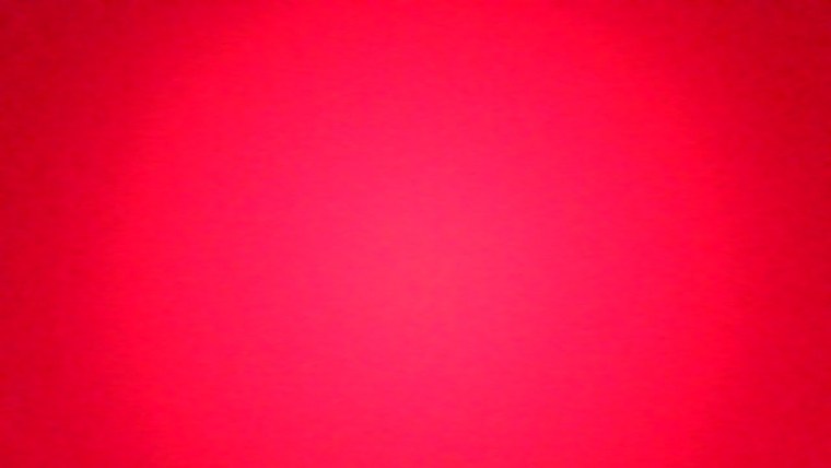 Яркий фон однотонный