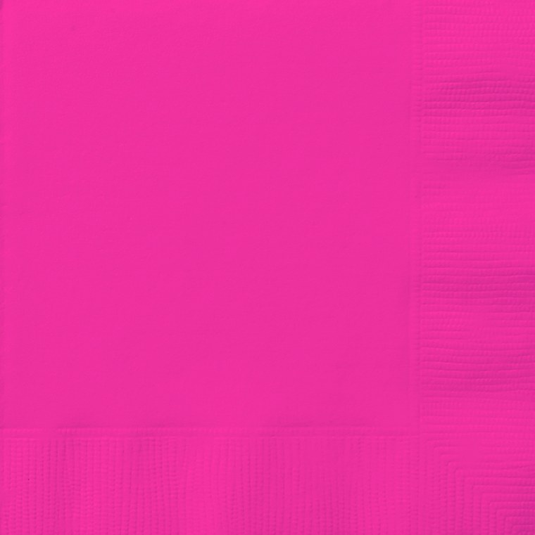 Неоновый фиолетовый цвет