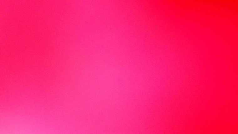 Ярко розовый цвет фон