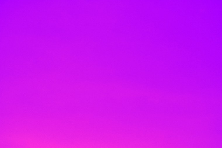 Неоновый фон