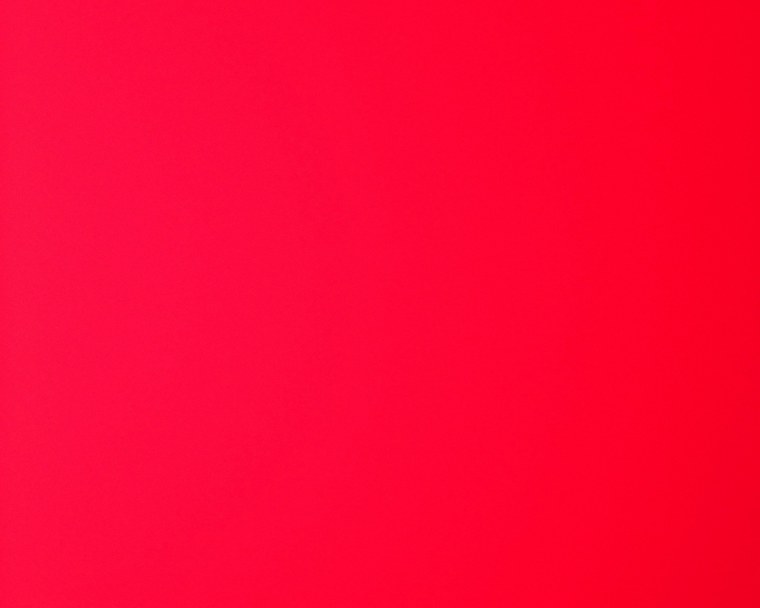 Неоновый он