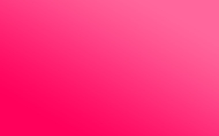 Неоновые витрины