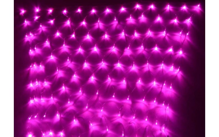 Цвета яркие однотонные