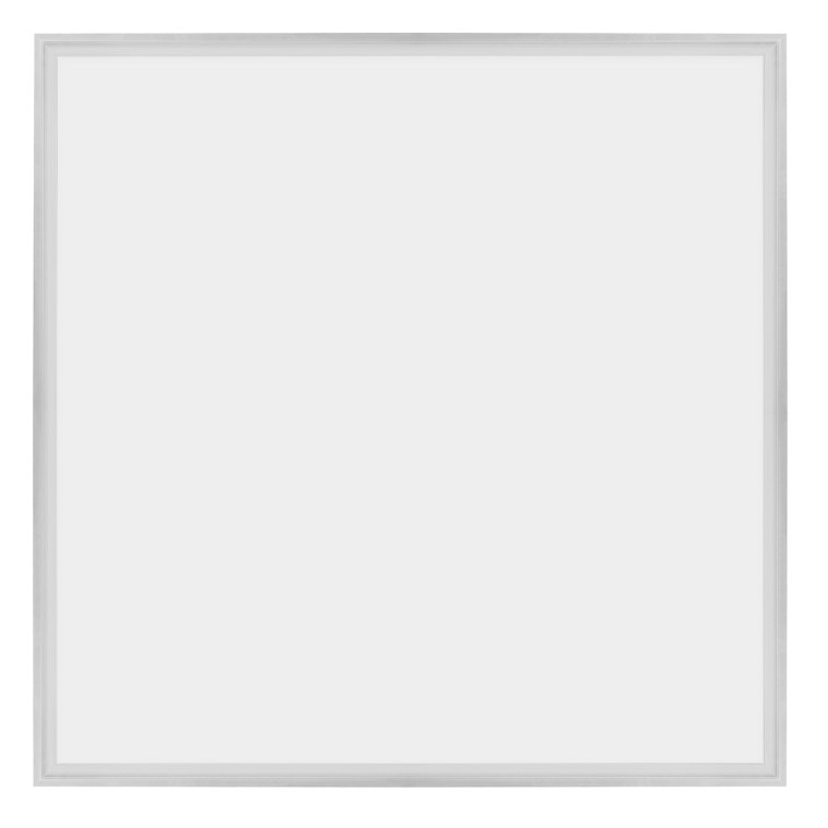 Моноколор серый 400х400 Unitile