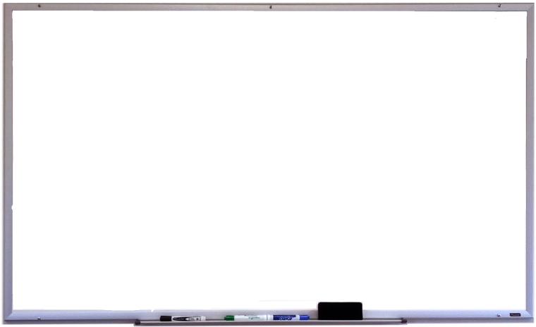 Фон для презентации доска