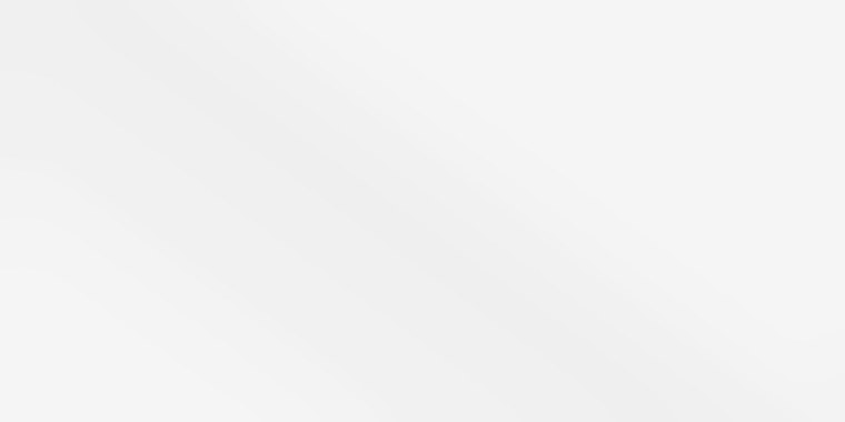 Плитка керамическая белая матовая 30х60