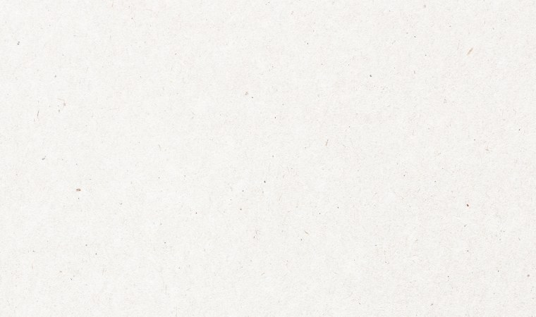 Ярко белый цвет