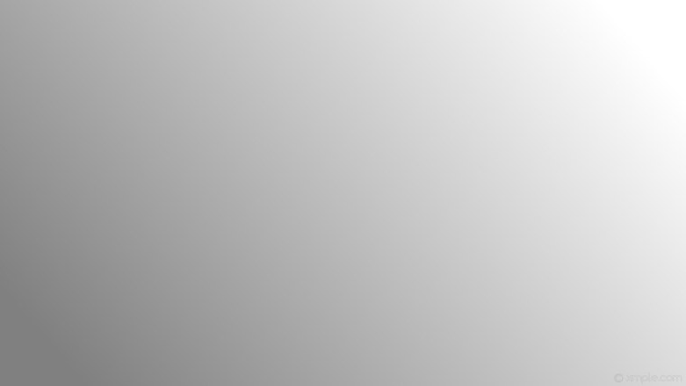 Серый градиентный фон