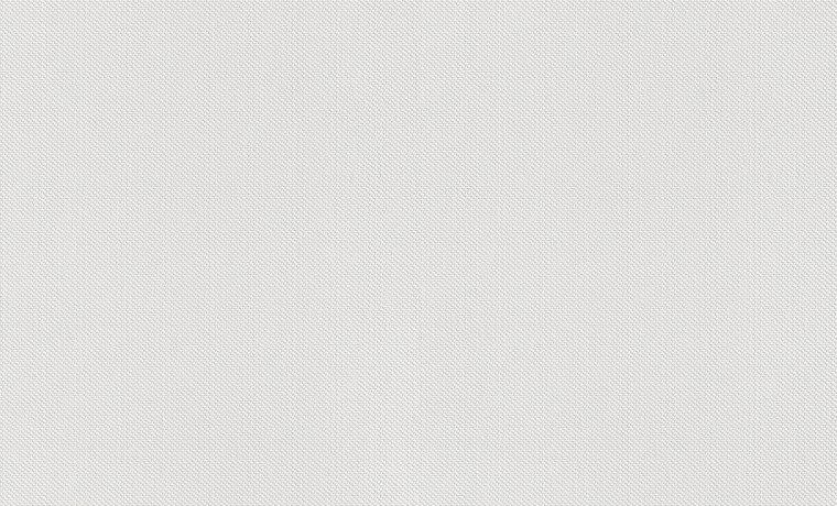 Rasch Wallton 179927