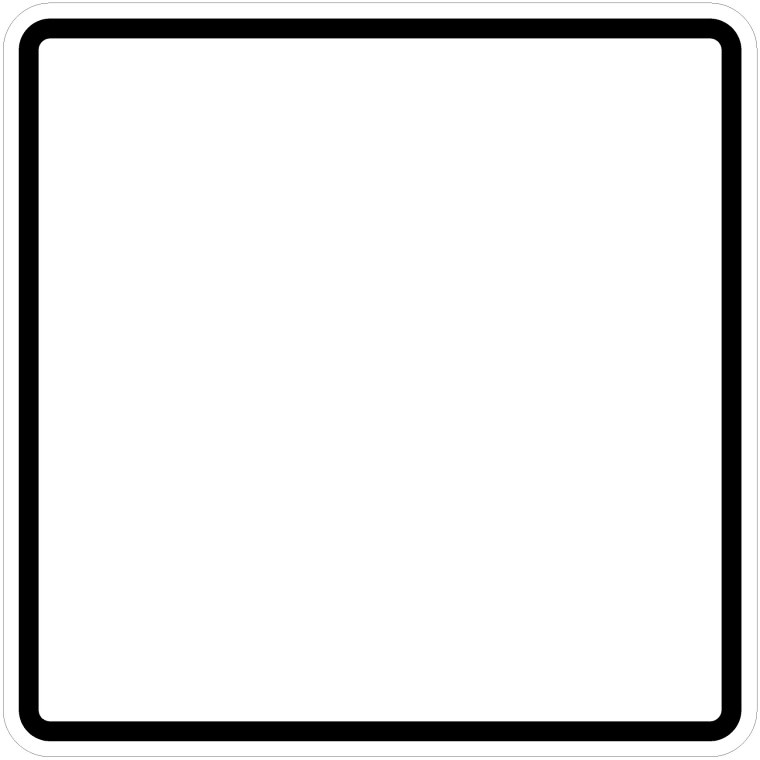 Sg917400n Гармония белый