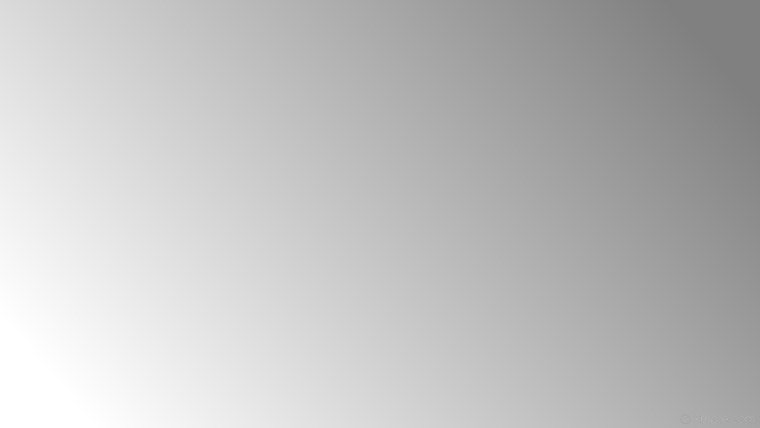 Серый градиент