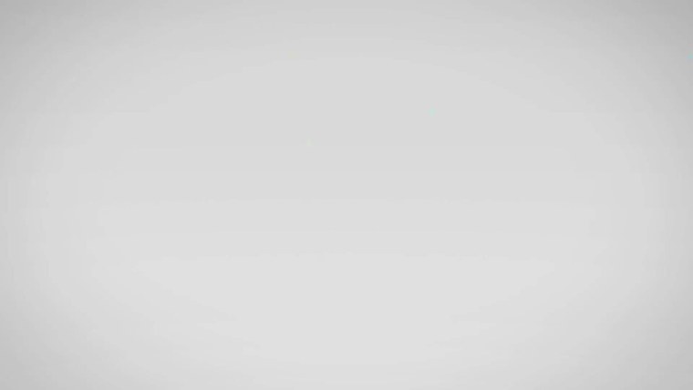 Белый фон без рисунка