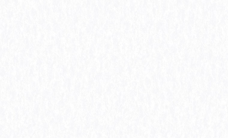 Белоснежный фон